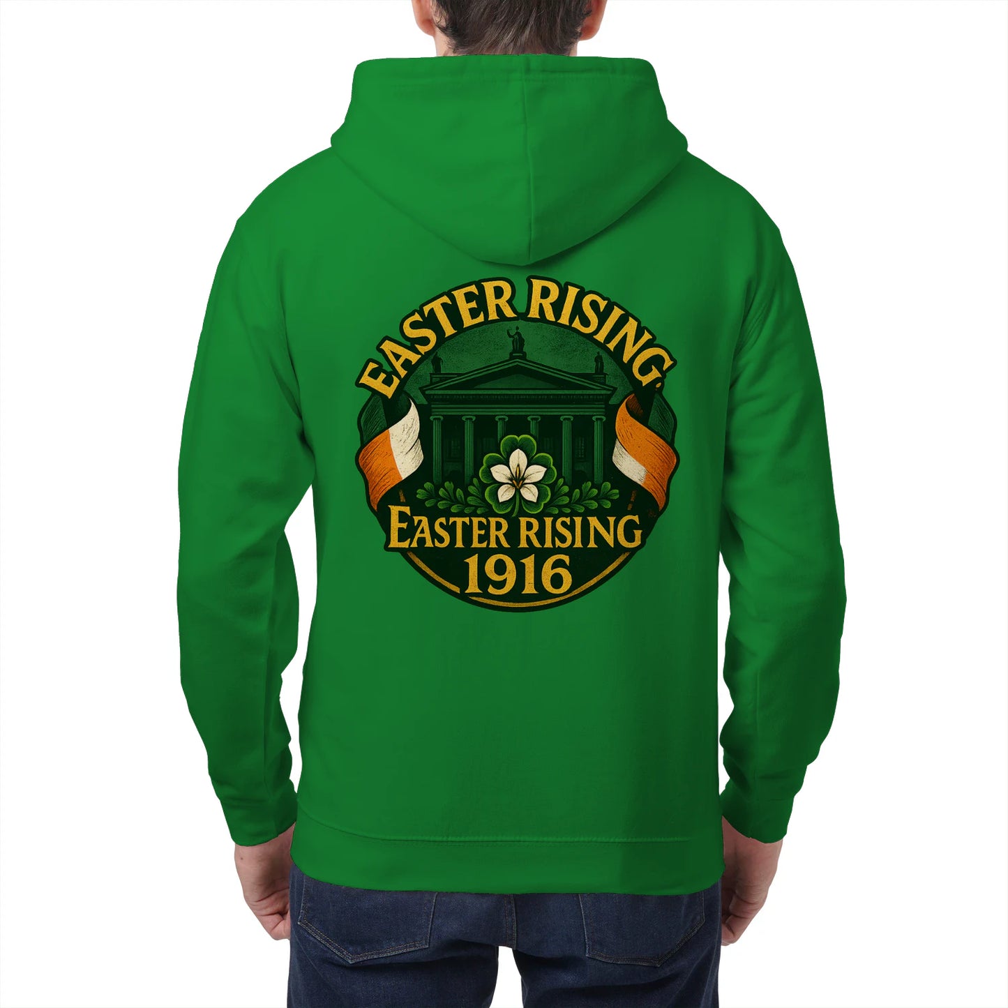 {"origin":"mayzing","colors":["Kelly Green","Kelly Green","Kelly Green","Kelly Green","Kelly Green"],"sizes":["2XL","XL","L","M","S"],"isMainImage":false}