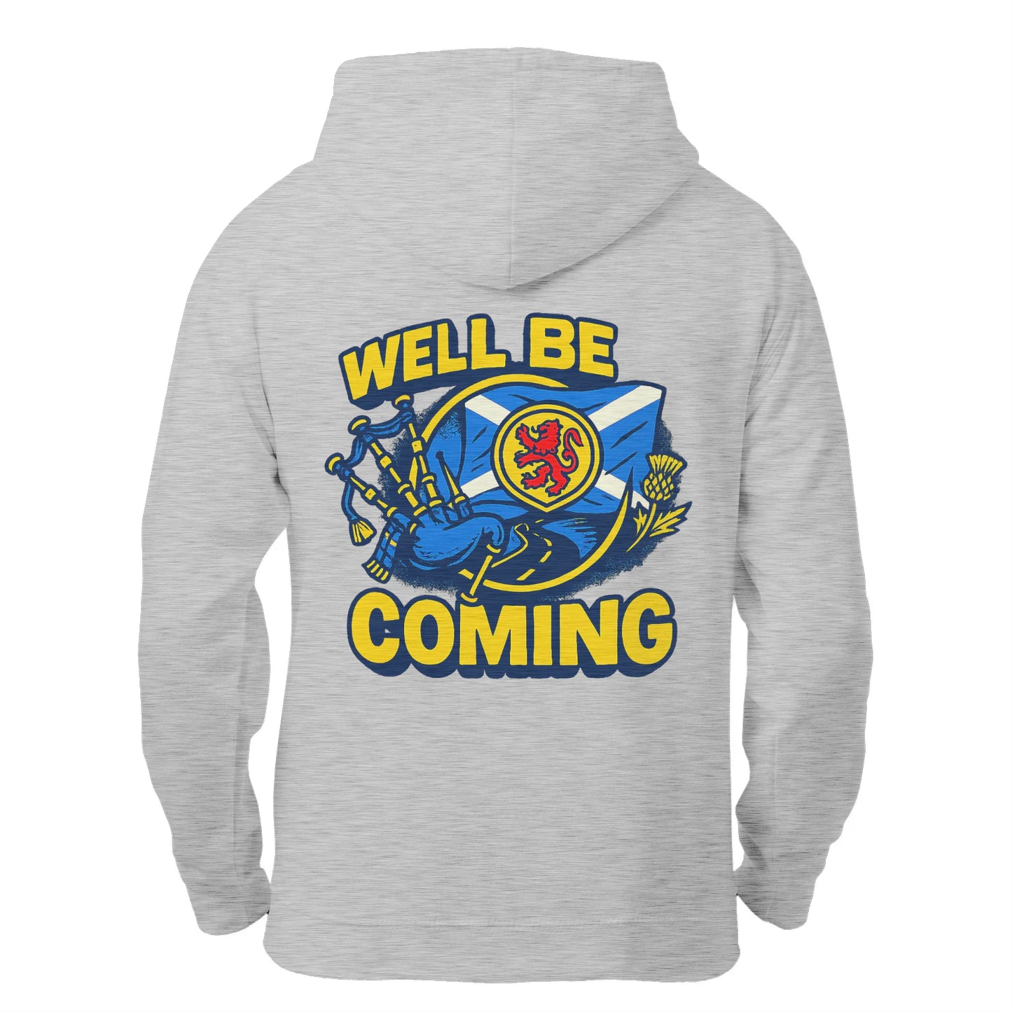 {"origin":"mayzing","colors":["Heather Grey","Heather Grey","Heather Grey","Heather Grey","Heather Grey","Heather Grey"],"sizes":["3XL","2XL","XL","L","M","S"],"isMainImage":true}