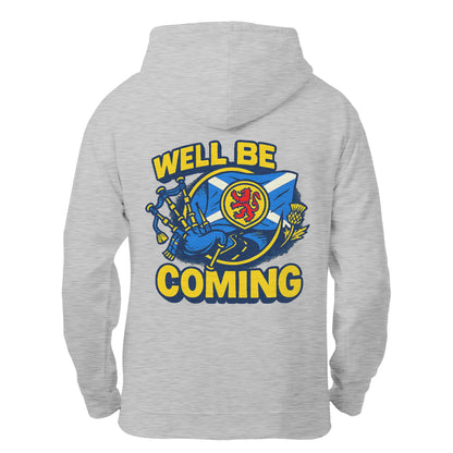 {"origin":"mayzing","colors":["Heather Grey","Heather Grey","Heather Grey","Heather Grey","Heather Grey","Heather Grey"],"sizes":["3XL","2XL","XL","L","M","S"],"isMainImage":true}