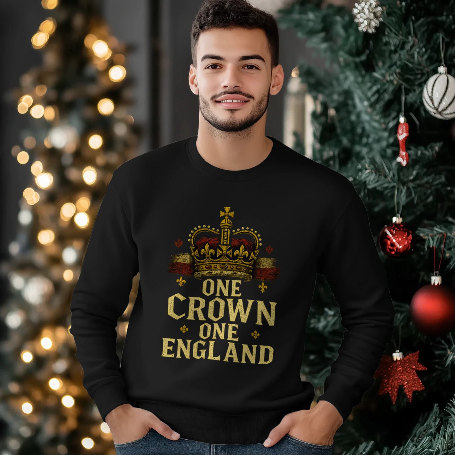 {"origin":"mayzing","colors":["Black","Black","Black","Black","Black","Black","Black","Black"],"sizes":["5XL","4XL","3XL","2XL","XL","L","M","S"],"isMainImage":true}