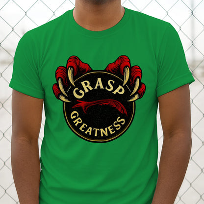 {"origin":"mayzing","colors":["Irish Green","Irish Green","Irish Green","Irish Green","Irish Green","Irish Green","Irish Green","Irish Green"],"sizes":["5XL","4XL","3XL","2XL","XL","L","M","S"],"isMainImage":true}