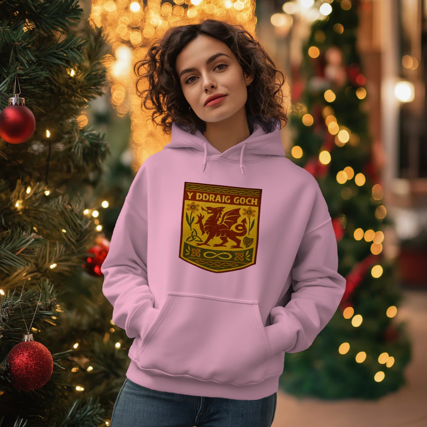 {"origin":"mayzing","colors":["Baby Pink","Baby Pink","Baby Pink","Baby Pink","Baby Pink","Baby Pink"],"sizes":["3XL","2XL","XL","L","M","S"],"isMainImage":false}