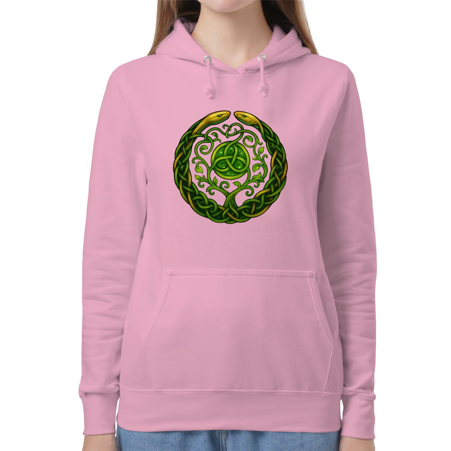 {"origin":"mayzing","colors":["Baby Pink","Baby Pink","Baby Pink","Baby Pink","Baby Pink","Baby Pink"],"sizes":["3XL","2XL","XL","L","M","S"],"isMainImage":false}