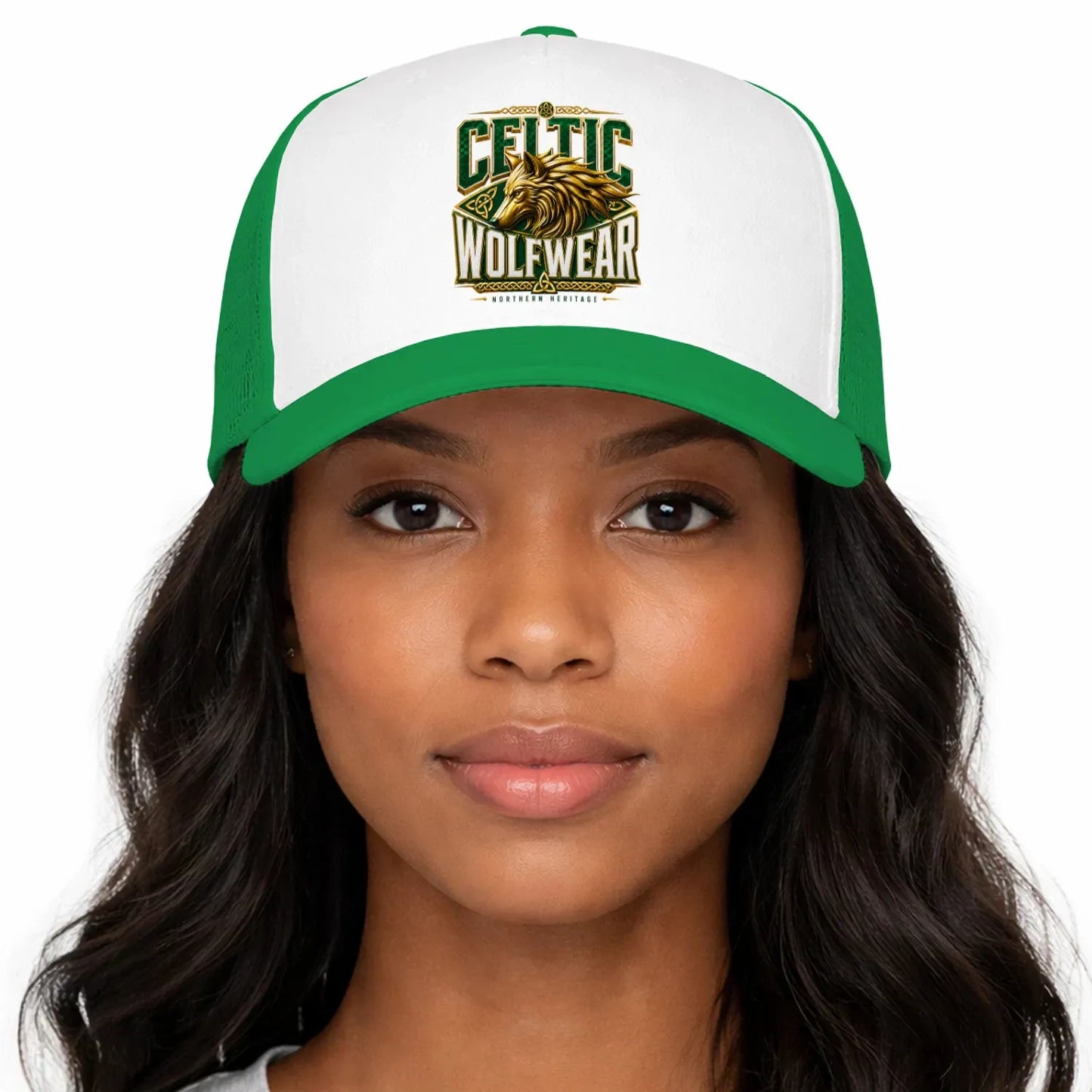 {"origin":"mayzing","colors":["Pure Green / White"],"sizes":["Adult"],"isMainImage":false,"isCustomMockup":false}