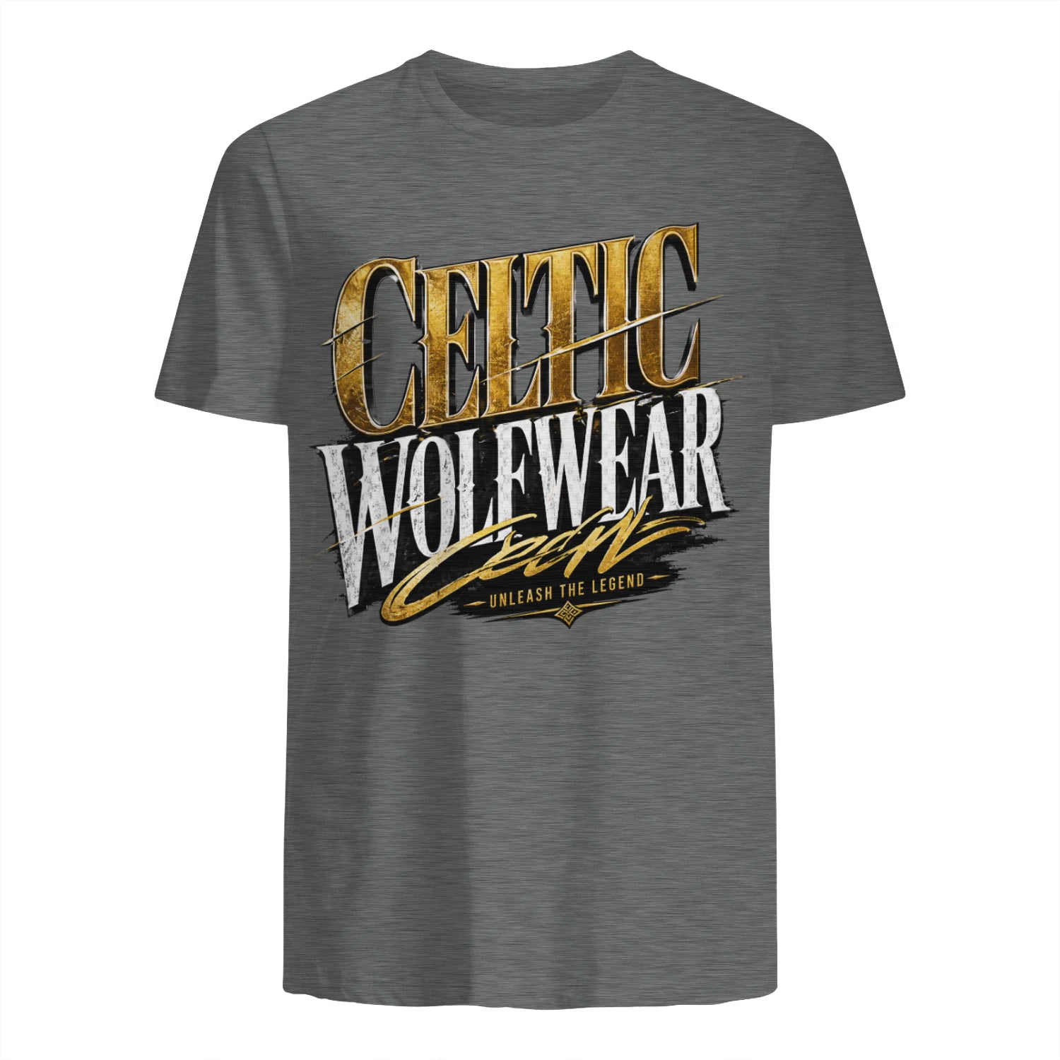 {"origin":"mayzing","colors":["Graphite Heather","Graphite Heather","Graphite Heather","Graphite Heather","Graphite Heather","Graphite Heather"],"sizes":["3XL","2XL","XL","L","M","S"],"isMainImage":false,"isCustomMockup":false}