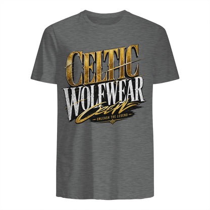 {"origin":"mayzing","colors":["Graphite Heather","Graphite Heather","Graphite Heather","Graphite Heather","Graphite Heather","Graphite Heather"],"sizes":["3XL","2XL","XL","L","M","S"],"isMainImage":false,"isCustomMockup":false}