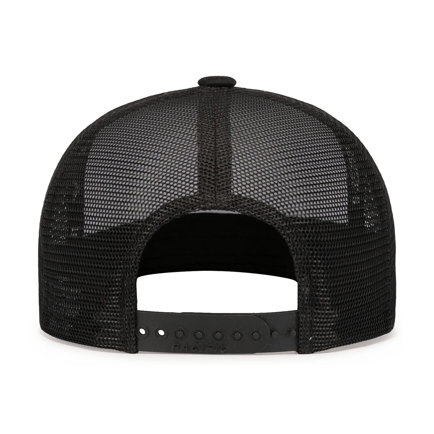 {"origin":"mayzing","colors":["Black / White"],"sizes":["Adult"],"isMainImage":false,"isCustomMockup":false}