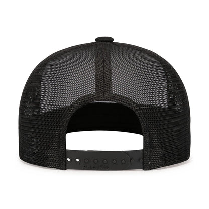{"origin":"mayzing","colors":["Black / White"],"sizes":["Adult"],"isMainImage":false,"isCustomMockup":false}