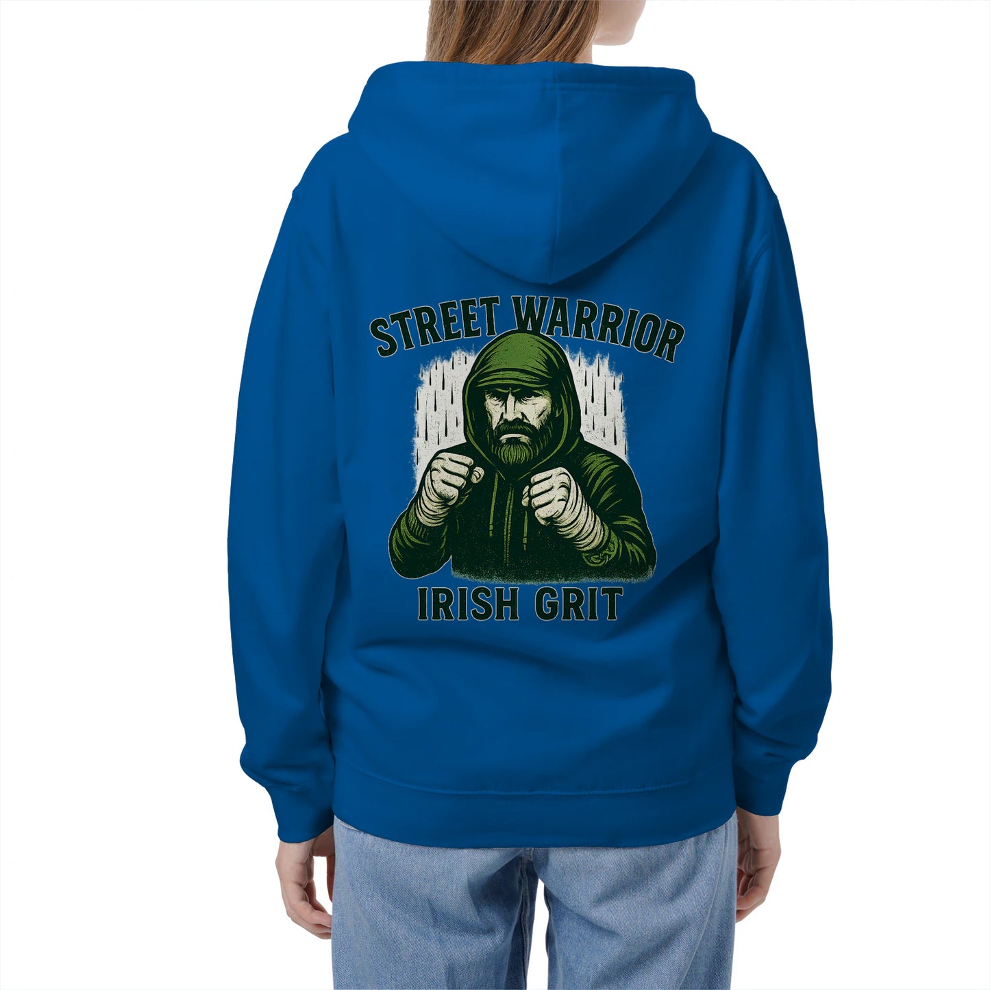 {"origin":"mayzing","colors":["Sapphire Blue","Sapphire Blue","Sapphire Blue","Sapphire Blue","Sapphire Blue"],"sizes":["2XL","XL","L","M","S"],"isMainImage":false}