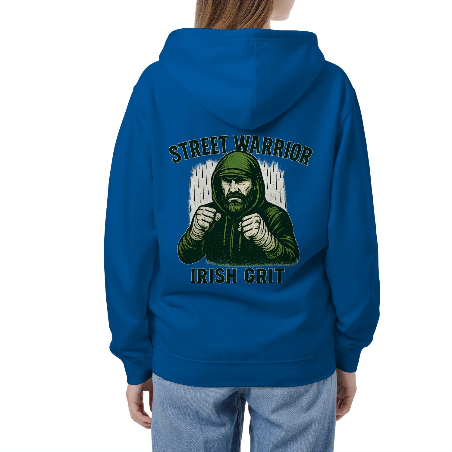 {"origin":"mayzing","colors":["Sapphire Blue","Sapphire Blue","Sapphire Blue","Sapphire Blue","Sapphire Blue"],"sizes":["2XL","XL","L","M","S"],"isMainImage":false}