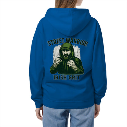 {"origin":"mayzing","colors":["Sapphire Blue","Sapphire Blue","Sapphire Blue","Sapphire Blue","Sapphire Blue"],"sizes":["2XL","XL","L","M","S"],"isMainImage":false}