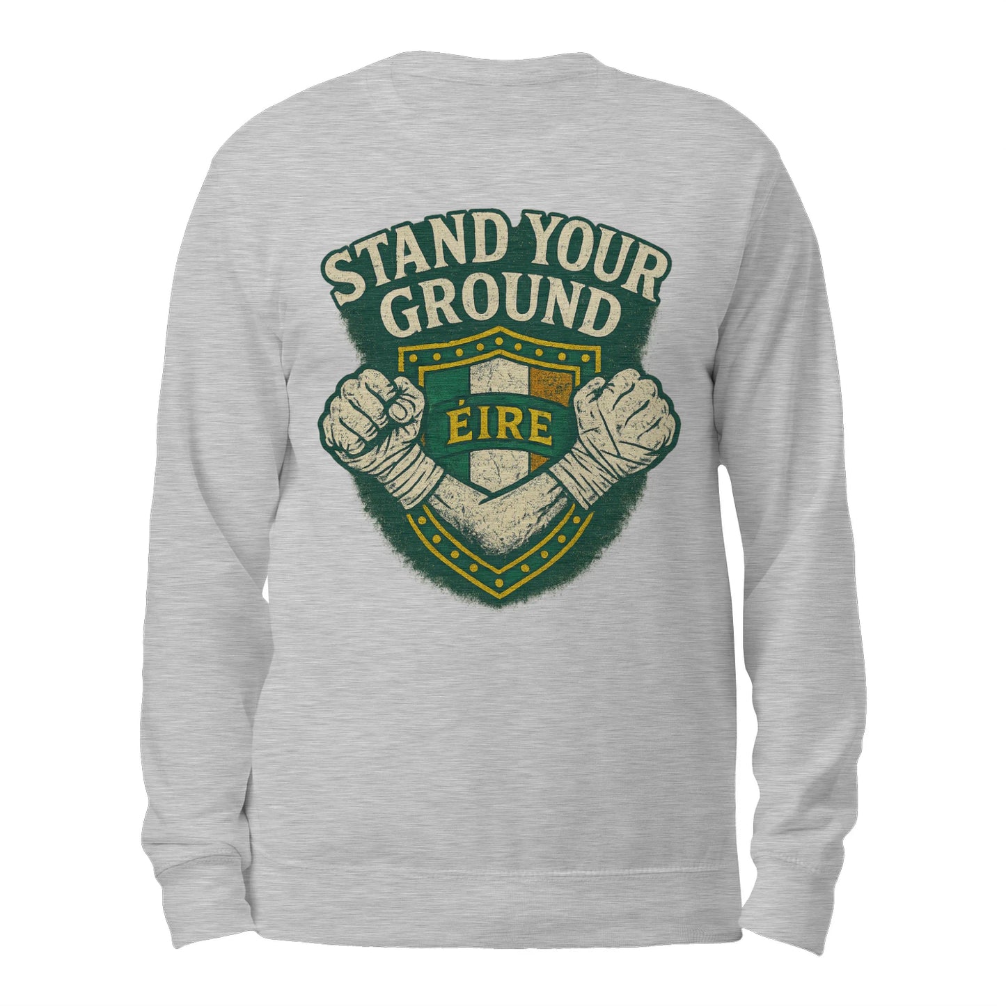 {"origin":"mayzing","colors":["Heather Grey","Heather Grey","Heather Grey","Heather Grey","Heather Grey","Heather Grey","Heather Grey","Heather Grey"],"sizes":["5XL","4XL","3XL","2XL","XL","L","M","S"],"isMainImage":true}