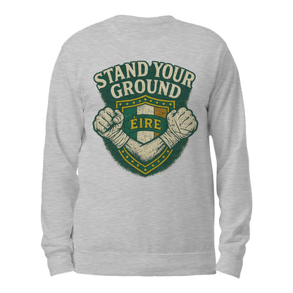 {"origin":"mayzing","colors":["Heather Grey","Heather Grey","Heather Grey","Heather Grey","Heather Grey","Heather Grey","Heather Grey","Heather Grey"],"sizes":["5XL","4XL","3XL","2XL","XL","L","M","S"],"isMainImage":true}