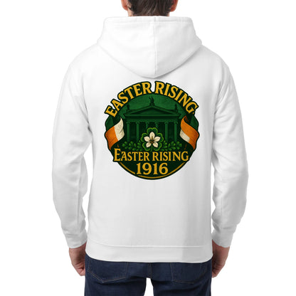 {"origin":"mayzing","colors":["Arctic White","Arctic White","Arctic White","Arctic White","Arctic White"],"sizes":["2XL","XL","L","M","S"],"isMainImage":false}