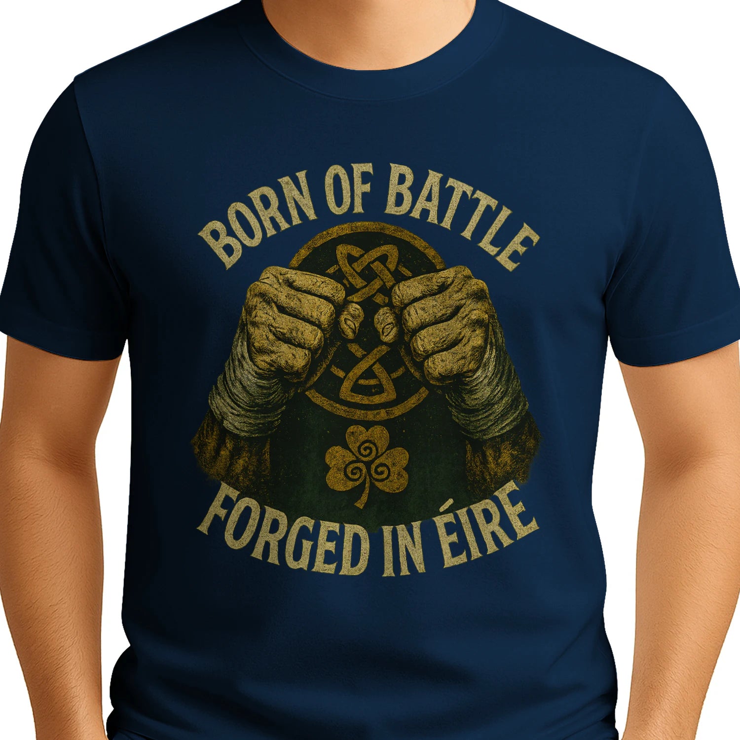 {"origin":"mayzing","colors":["Navy","Navy","Navy","Navy","Navy","Navy","Navy"],"sizes":["4XL","3XL","2XL","XL","L","M","S"],"isMainImage":false}