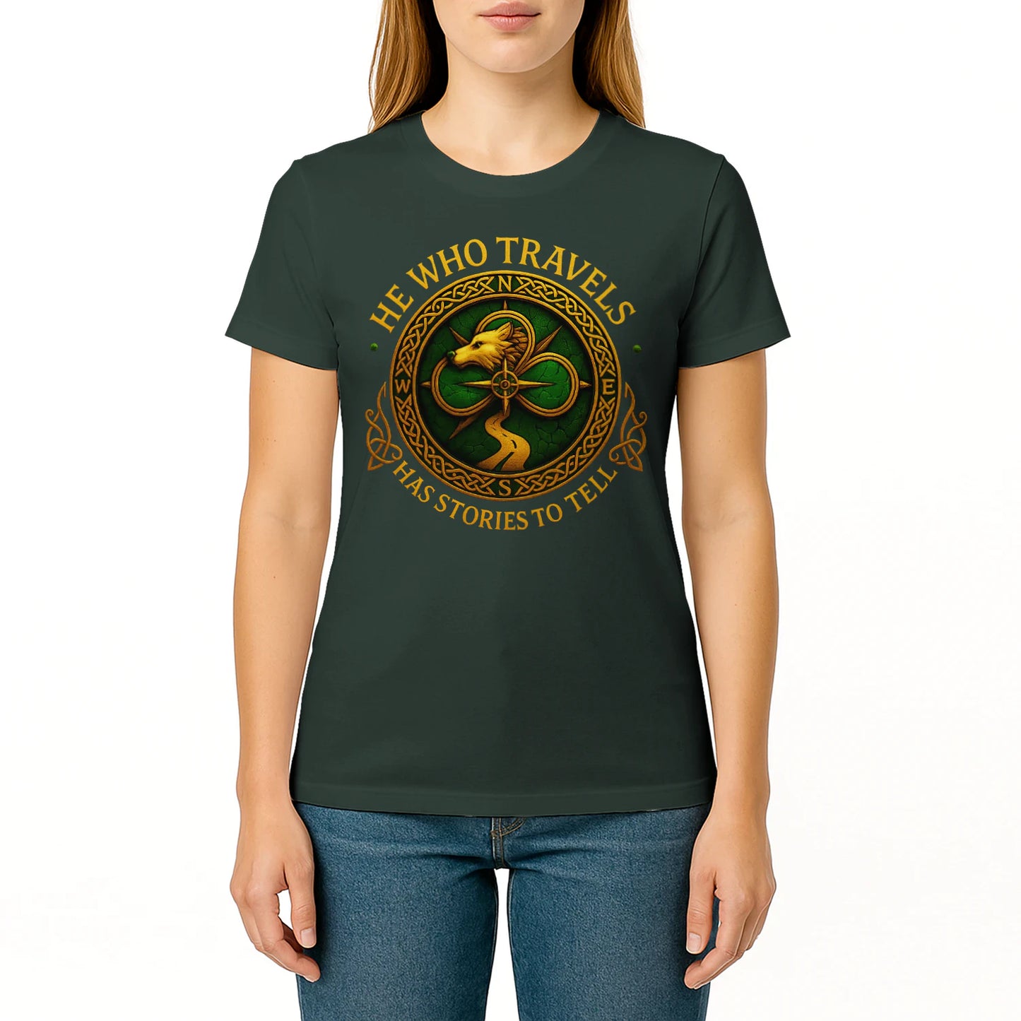 {"origin":"mayzing","colors":["Forest Green","Forest Green","Forest Green","Forest Green","Forest Green","Forest Green","Forest Green","Forest Green"],"sizes":["S","5XL","4XL","3XL","2XL","XL","L","M"],"isMainImage":false}