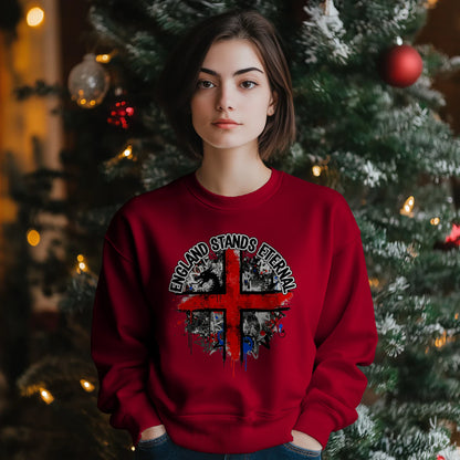 {"origin":"mayzing","colors":["Red","Red","Red","Red","Red","Red"],"sizes":["3XL","2XL","XL","L","M","S"],"isMainImage":false}