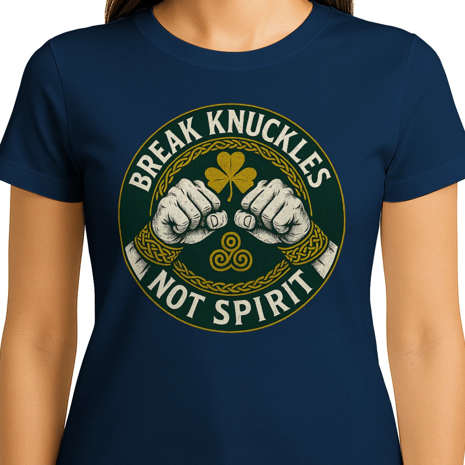 {"origin":"mayzing","colors":["Navy","Navy","Navy","Navy","Navy","Navy","Navy"],"sizes":["4XL","3XL","2XL","XL","L","M","S"],"isMainImage":false}