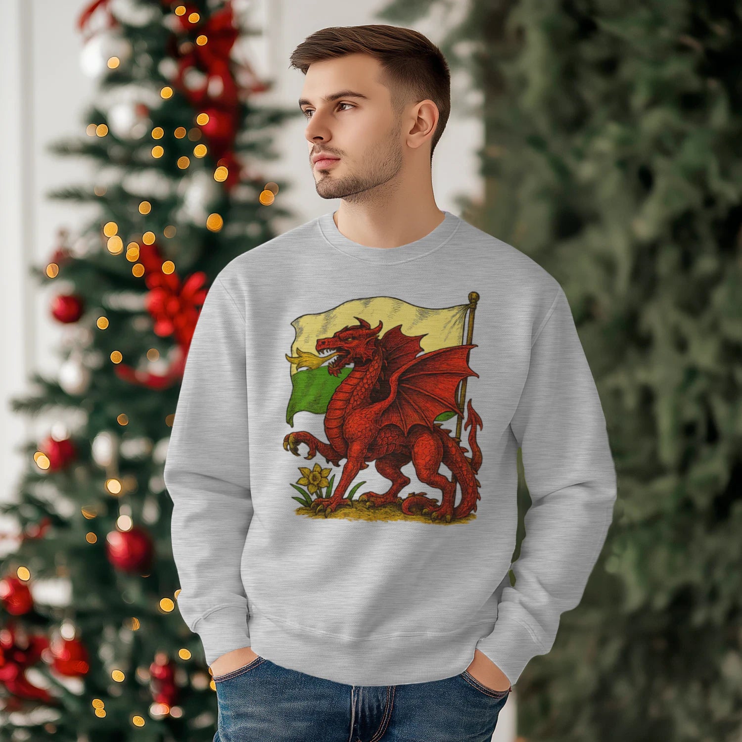 {"origin":"mayzing","colors":["Heather Grey","Heather Grey","Heather Grey","Heather Grey","Heather Grey","Heather Grey","Heather Grey","Heather Grey"],"sizes":["5XL","4XL","3XL","2XL","XL","L","M","S"],"isMainImage":false}