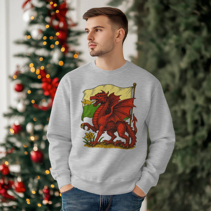 {"origin":"mayzing","colors":["Heather Grey","Heather Grey","Heather Grey","Heather Grey","Heather Grey","Heather Grey","Heather Grey","Heather Grey"],"sizes":["5XL","4XL","3XL","2XL","XL","L","M","S"],"isMainImage":false}