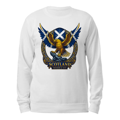 {"origin":"mayzing","colors":["White","White","White","White","White"],"sizes":["2XL","XL","L","M","S"],"isMainImage":true}