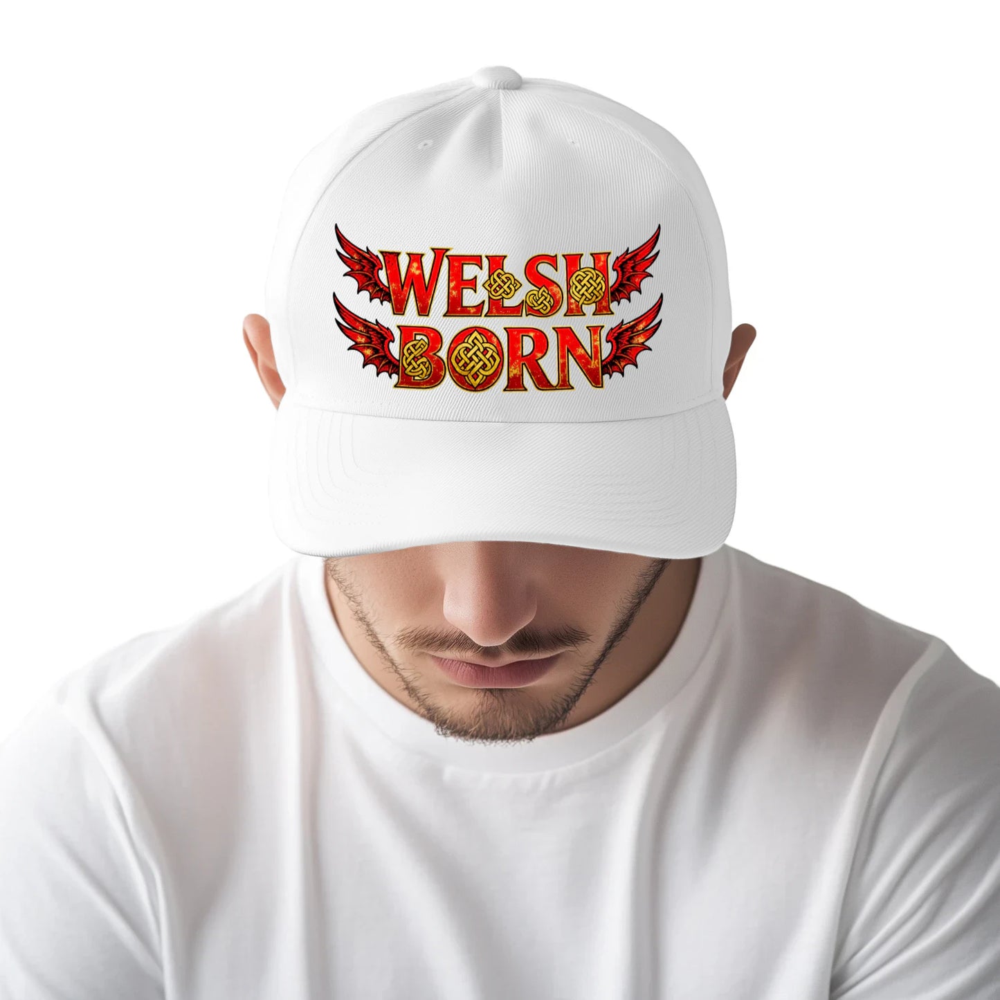 {"origin":"mayzing","colors":["White"],"sizes":["Adult"],"isMainImage":false}