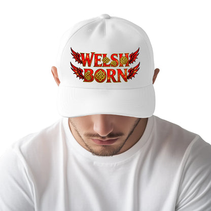 {"origin":"mayzing","colors":["White"],"sizes":["Adult"],"isMainImage":false}