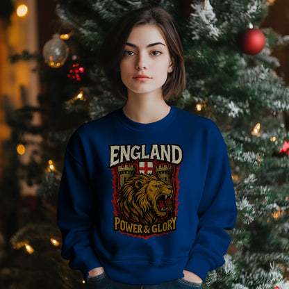 {"origin":"mayzing","colors":["Royal Blue","Royal Blue","Royal Blue","Royal Blue","Royal Blue","Royal Blue"],"sizes":["3XL","2XL","XL","L","M","S"],"isMainImage":false}