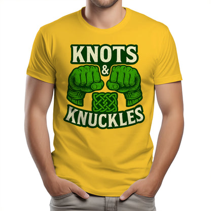 {"origin":"mayzing","colors":["Daisy","Daisy","Daisy","Daisy","Daisy","Daisy","Daisy"],"sizes":["4XL","3XL","2XL","XL","L","M","S"],"isMainImage":true}