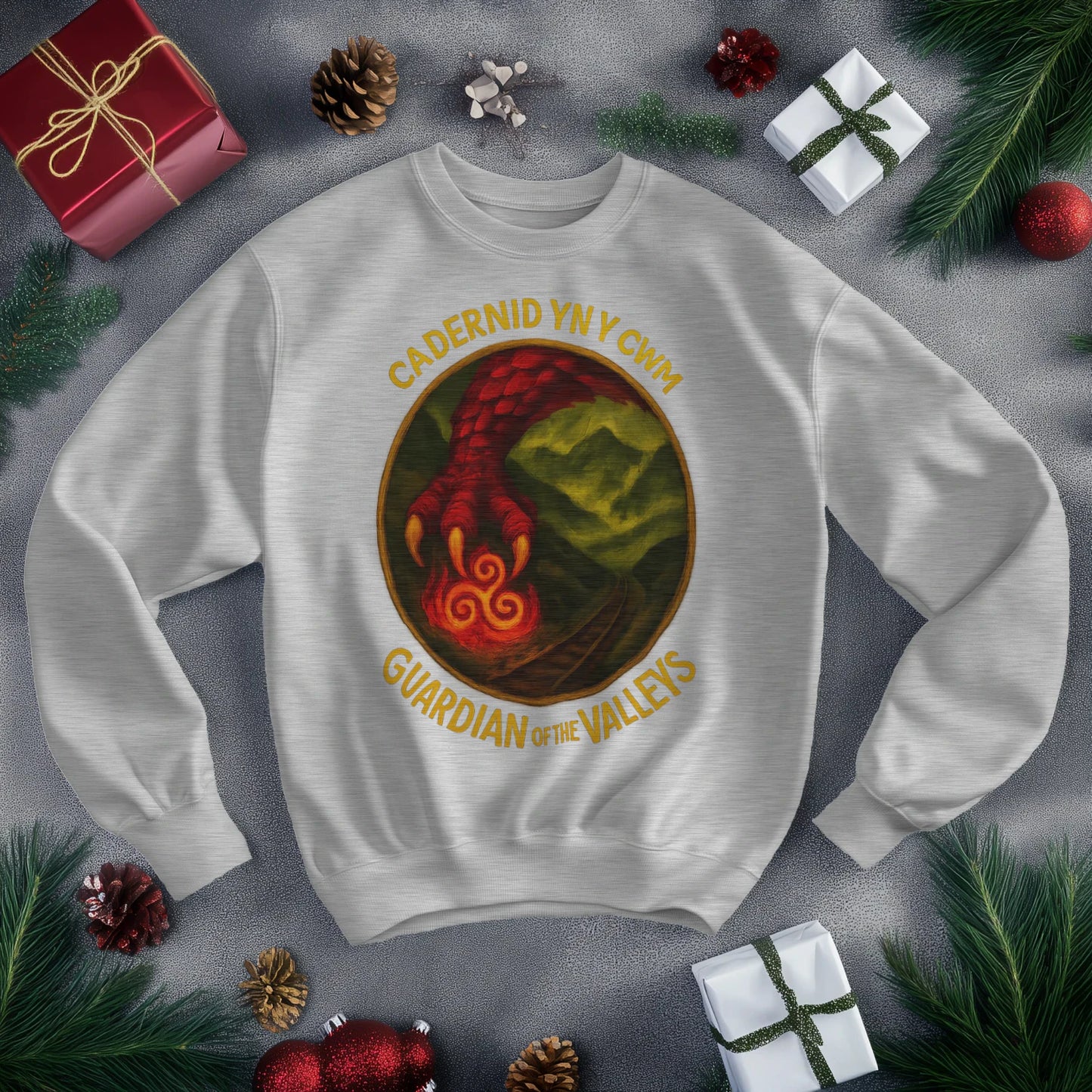 {"origin":"mayzing","colors":["Heather Grey","Heather Grey","Heather Grey","Heather Grey","Heather Grey","Heather Grey","Heather Grey","Heather Grey"],"sizes":["5XL","4XL","3XL","2XL","XL","L","M","S"],"isMainImage":false}