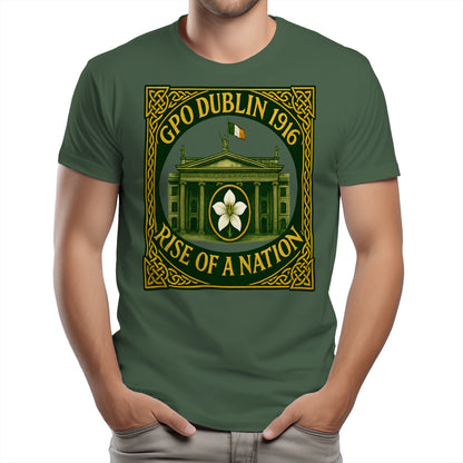 {"origin":"mayzing","colors":["Military Green","Military Green","Military Green","Military Green","Military Green","Military Green","Military Green","Military Green"],"sizes":["5XL","4XL","3XL","2XL","XL","L","M","S"],"isMainImage":true}