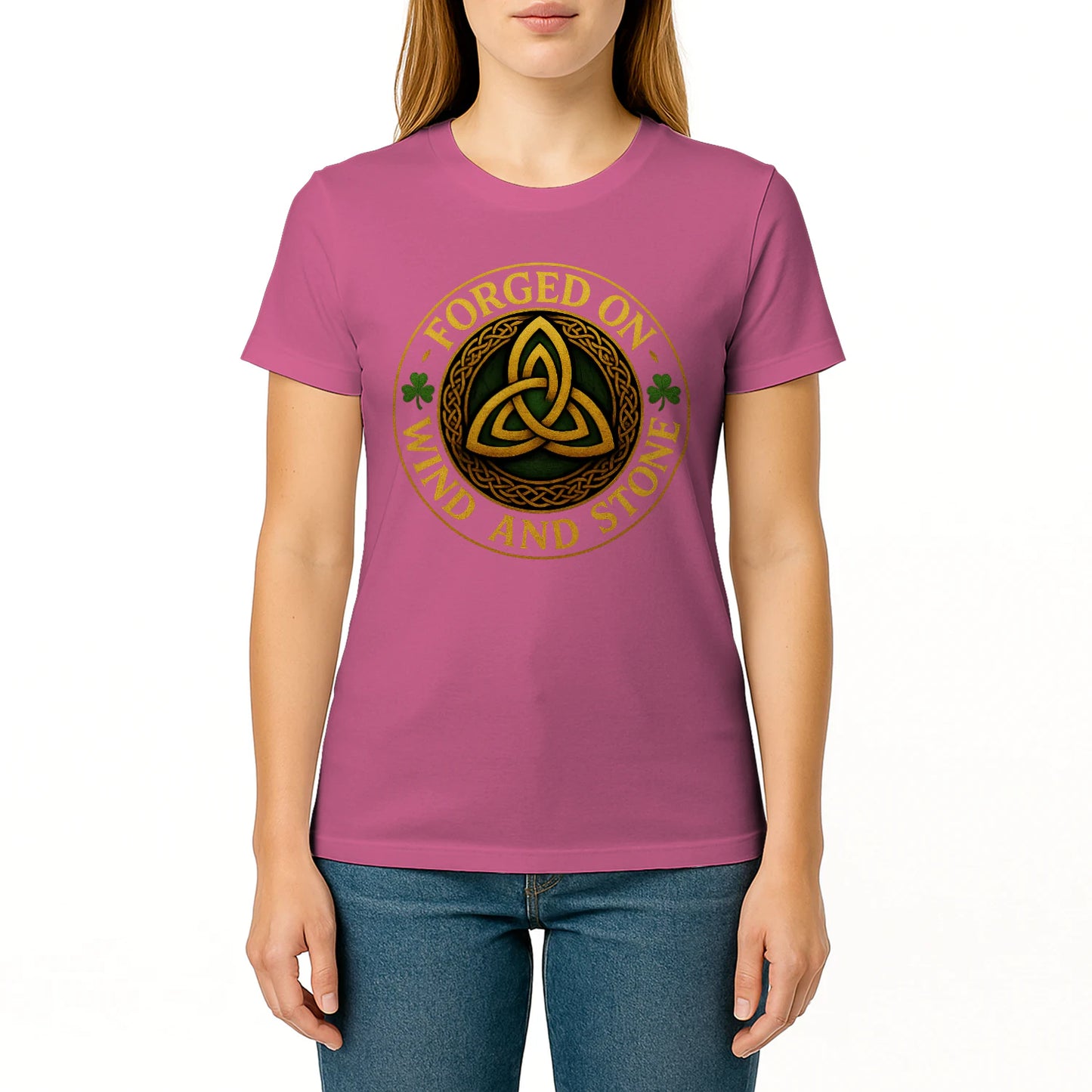 {"origin":"mayzing","colors":["Azalea","Azalea","Azalea","Azalea","Azalea","Azalea","Azalea","Azalea"],"sizes":["5XL","4XL","3XL","2XL","XL","L","M","S"],"isMainImage":false}