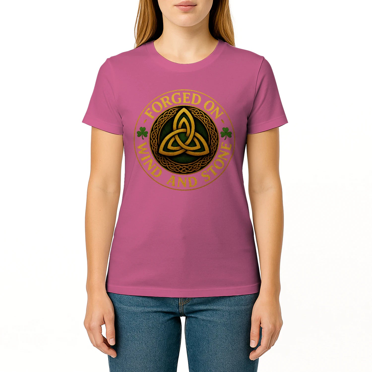 {"origin":"mayzing","colors":["Azalea","Azalea","Azalea","Azalea","Azalea","Azalea","Azalea","Azalea"],"sizes":["5XL","4XL","3XL","2XL","XL","L","M","S"],"isMainImage":false}