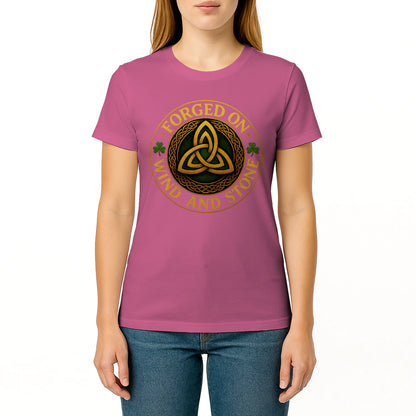 {"origin":"mayzing","colors":["Azalea","Azalea","Azalea","Azalea","Azalea","Azalea","Azalea","Azalea"],"sizes":["5XL","4XL","3XL","2XL","XL","L","M","S"],"isMainImage":false}