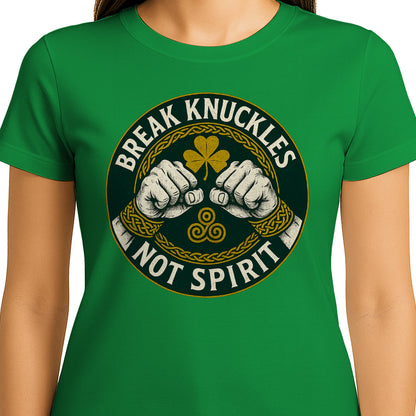 {"origin":"mayzing","colors":["Irish Green","Irish Green","Irish Green","Irish Green","Irish Green","Irish Green"],"sizes":["3XL","2XL","XL","L","M","S"],"isMainImage":false}