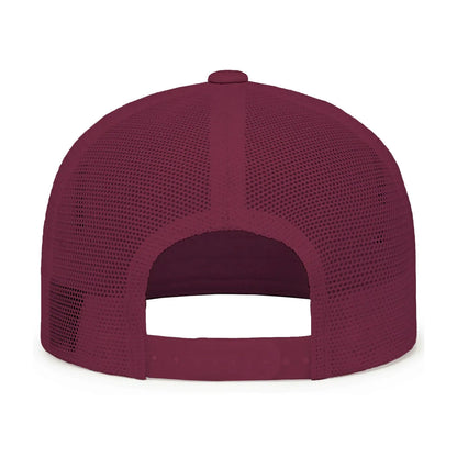 {"origin":"mayzing","colors":["Burgundy / Light Grey"],"sizes":["Adult"],"isMainImage":false,"isCustomMockup":false}