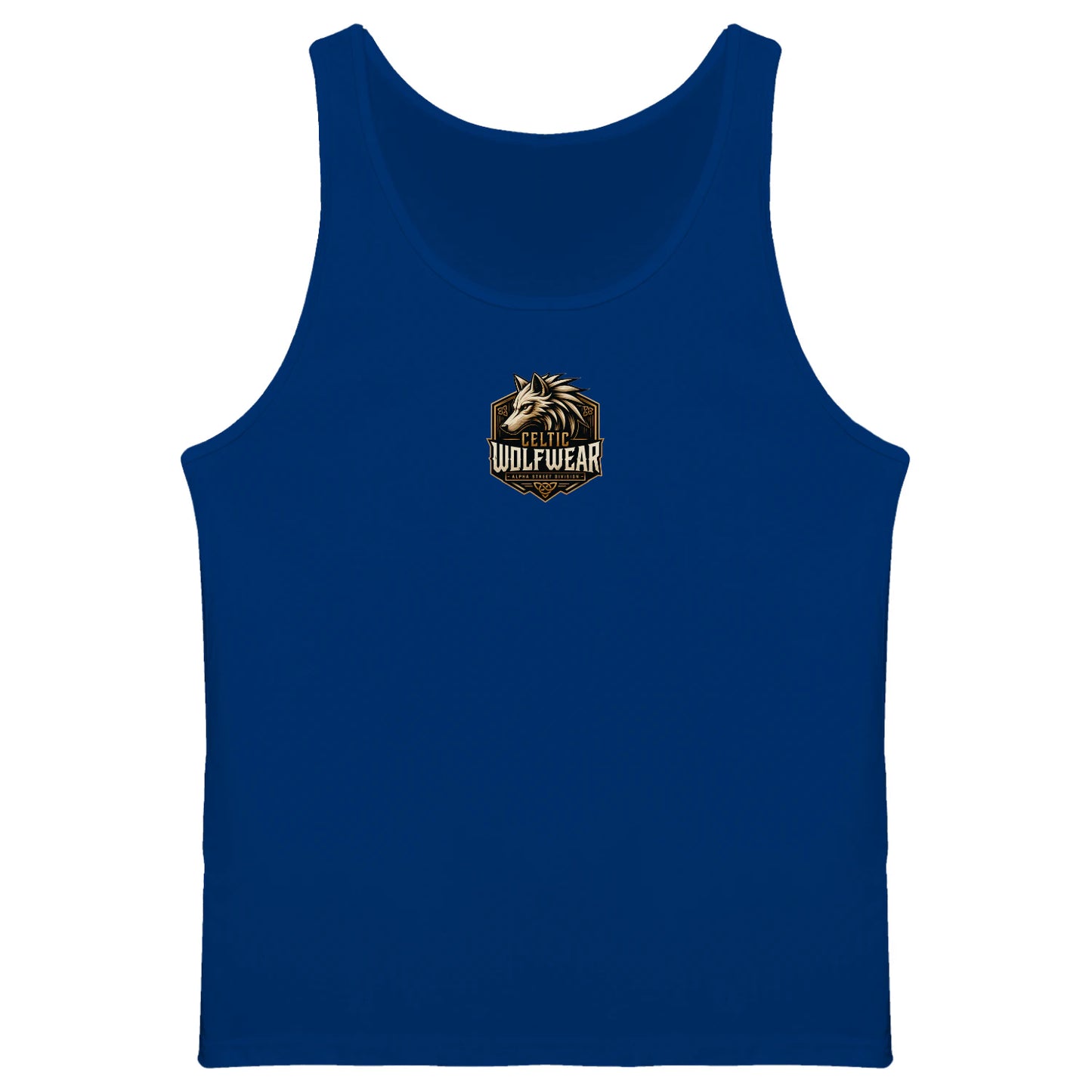 {"origin":"mayzing","colors":["Cobalt Blue","Cobalt Blue","Cobalt Blue","Cobalt Blue","Cobalt Blue","Cobalt Blue"],"sizes":["2XL","XL","L","M","S","XS"],"isMainImage":false,"isCustomMockup":false}