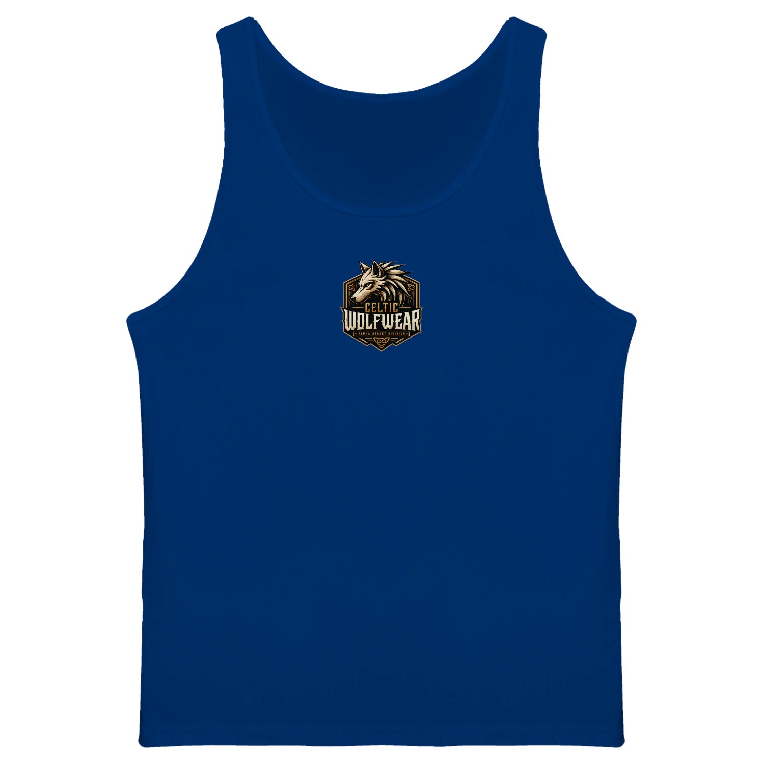 {"origin":"mayzing","colors":["Cobalt Blue","Cobalt Blue","Cobalt Blue","Cobalt Blue","Cobalt Blue","Cobalt Blue"],"sizes":["2XL","XL","L","M","S","XS"],"isMainImage":false,"isCustomMockup":false}