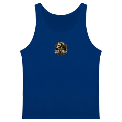 {"origin":"mayzing","colors":["Cobalt Blue","Cobalt Blue","Cobalt Blue","Cobalt Blue","Cobalt Blue","Cobalt Blue"],"sizes":["2XL","XL","L","M","S","XS"],"isMainImage":false,"isCustomMockup":false}