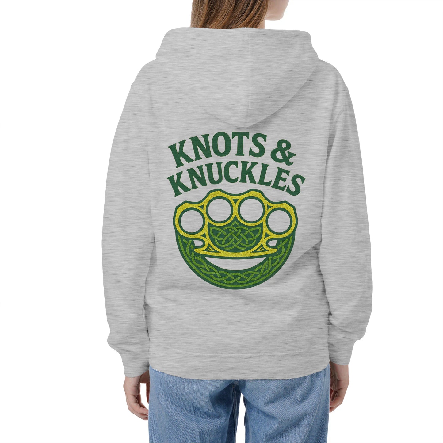 {"origin":"mayzing","colors":["Heather Grey","Heather Grey","Heather Grey","Heather Grey","Heather Grey","Heather Grey"],"sizes":["3XL","2XL","XL","L","M","S"],"isMainImage":false}