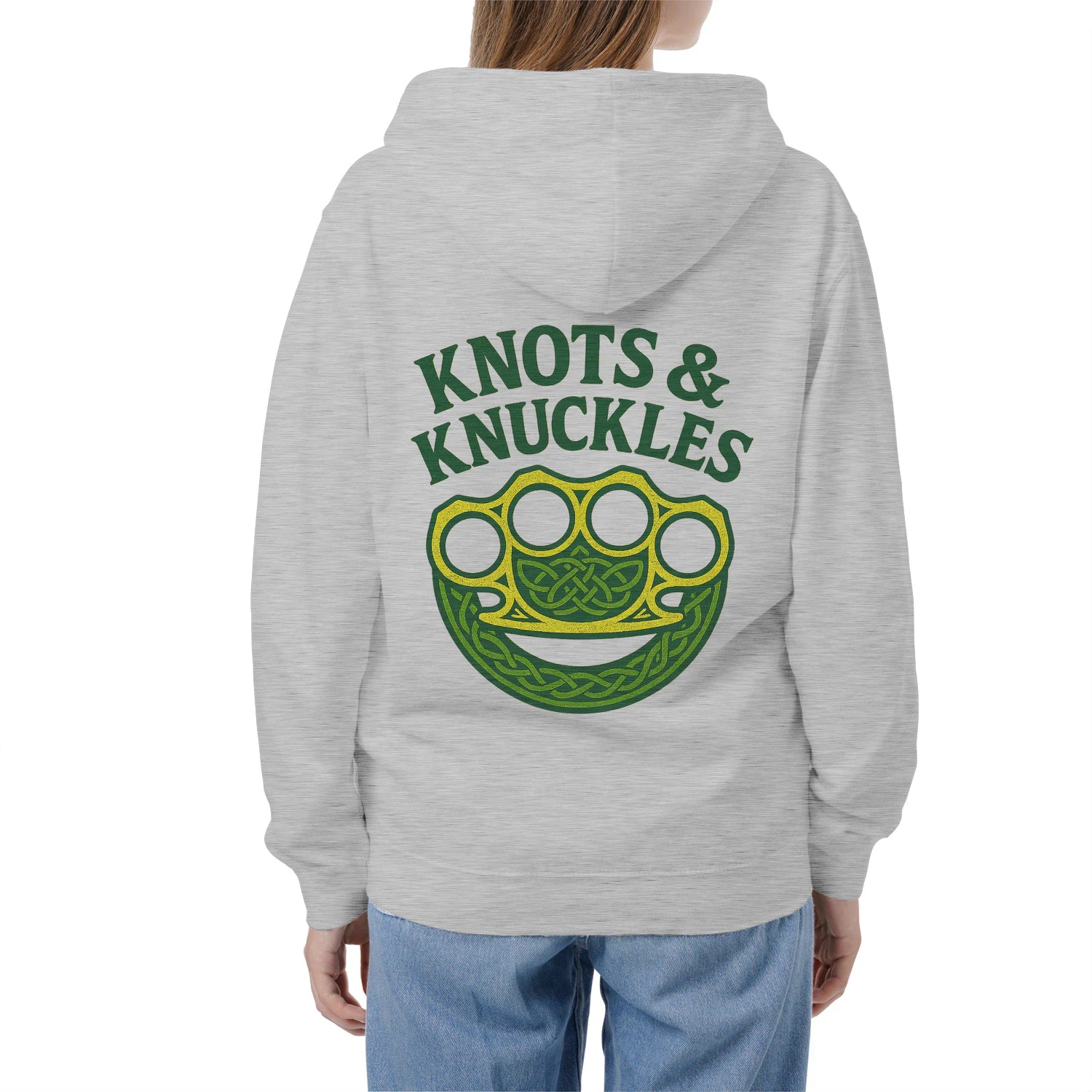 {"origin":"mayzing","colors":["Heather Grey","Heather Grey","Heather Grey","Heather Grey","Heather Grey","Heather Grey"],"sizes":["3XL","2XL","XL","L","M","S"],"isMainImage":false}