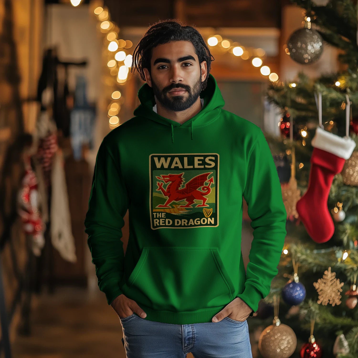 {"origin":"mayzing","colors":["Kelly Green","Kelly Green","Kelly Green","Kelly Green","Kelly Green"],"sizes":["2XL","XL","L","M","S"],"isMainImage":false}