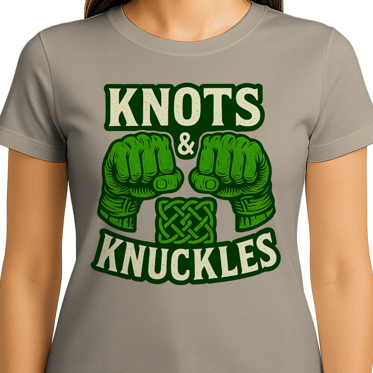 {"origin":"mayzing","colors":["Sand","Sand","Sand","Sand","Sand","Sand","Sand"],"sizes":["4XL","3XL","2XL","XL","L","M","S"],"isMainImage":false}