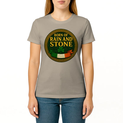 {"origin":"mayzing","colors":["Sand","Sand","Sand","Sand","Sand","Sand","Sand","Sand"],"sizes":["5XL","4XL","3XL","2XL","XL","L","M","S"],"isMainImage":false}