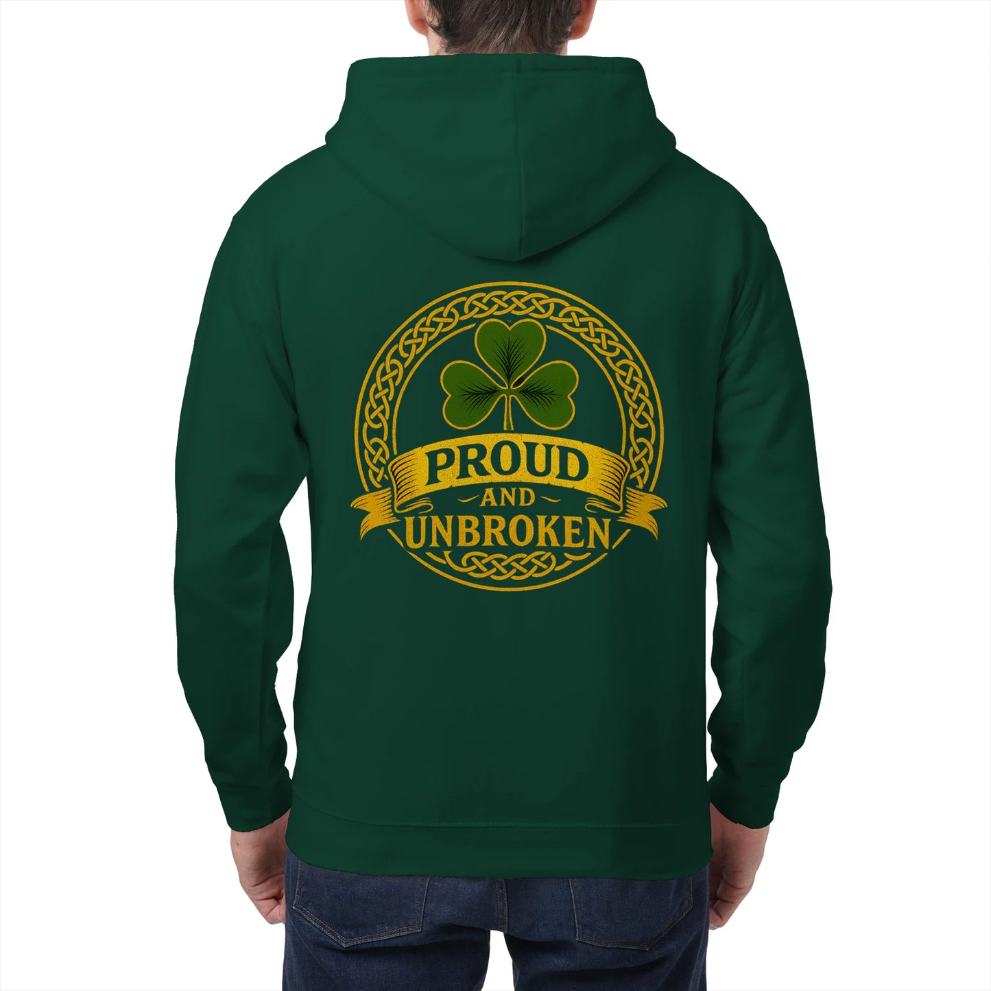 {"origin":"mayzing","colors":["Bottle Green","Bottle Green","Bottle Green","Bottle Green","Bottle Green"],"sizes":["2XL","XL","L","M","S"],"isMainImage":false}