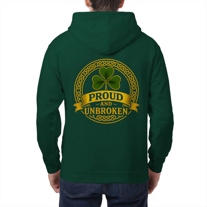 {"origin":"mayzing","colors":["Bottle Green","Bottle Green","Bottle Green","Bottle Green","Bottle Green"],"sizes":["2XL","XL","L","M","S"],"isMainImage":false}