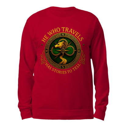 {"origin":"mayzing","colors":["Red","Red","Red","Red","Red","Red"],"sizes":["3XL","2XL","XL","L","M","S"],"isMainImage":true}