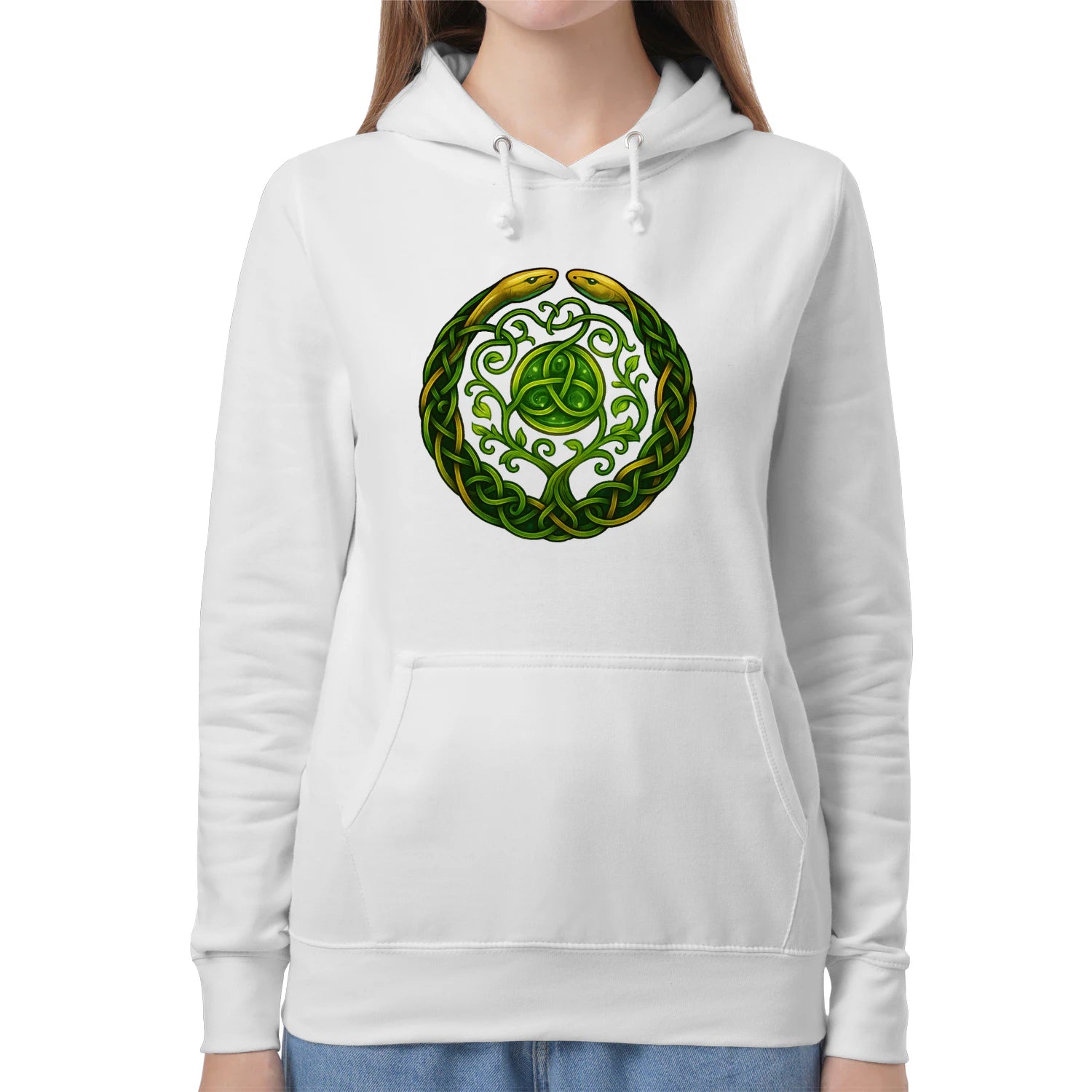 {"origin":"mayzing","colors":["Arctic White","Arctic White","Arctic White","Arctic White","Arctic White","Arctic White"],"sizes":["3XL","2XL","XL","L","M","S"],"isMainImage":false}