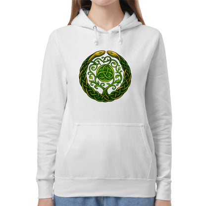 {"origin":"mayzing","colors":["Arctic White","Arctic White","Arctic White","Arctic White","Arctic White","Arctic White"],"sizes":["3XL","2XL","XL","L","M","S"],"isMainImage":false}