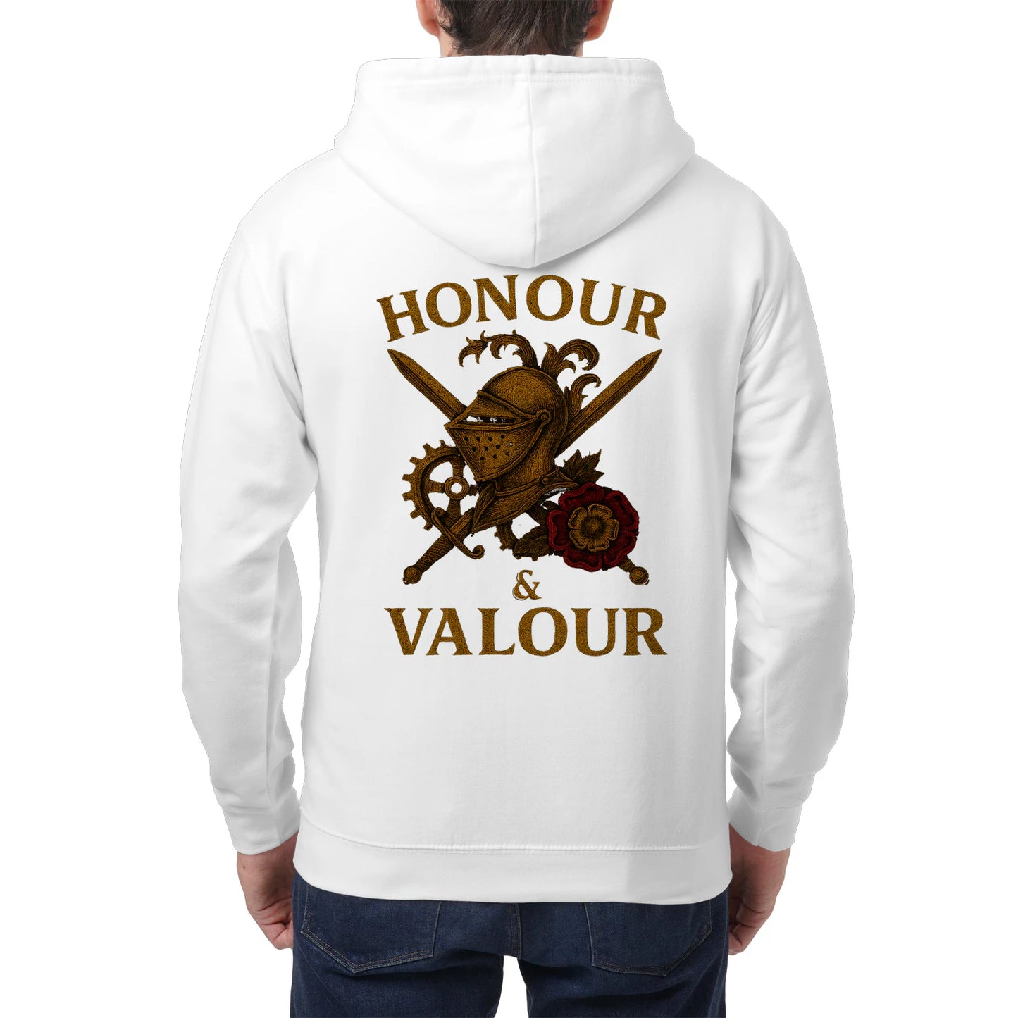 {"origin":"mayzing","colors":["Arctic White","Arctic White","Arctic White","Arctic White","Arctic White"],"sizes":["S","2XL","XL","L","M"],"isMainImage":false}